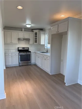 $3,600 | 6323 San Pedro Street, Unit 1/2, Los Angeles, CA 90003