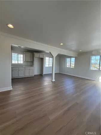 $3,600 | 6323 San Pedro Street, Unit 1/2, Los Angeles, CA 90003