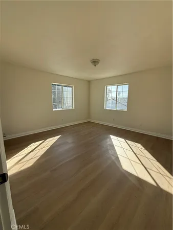 $3,600 | 6323 San Pedro Street, Unit 1/2, Los Angeles, CA 90003