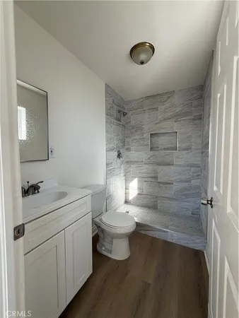 $3,600 | 6323 San Pedro Street, Unit 1/2, Los Angeles, CA 90003