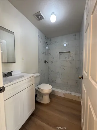 $3,600 | 6323 San Pedro Street, Unit 1/2, Los Angeles, CA 90003