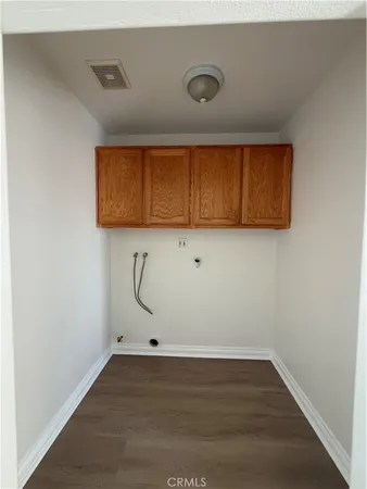 $3,600 | 6323 San Pedro Street, Unit 1/2, Los Angeles, CA 90003
