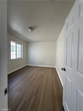 $3,600 | 6323 San Pedro Street, Unit 1/2, Los Angeles, CA 90003