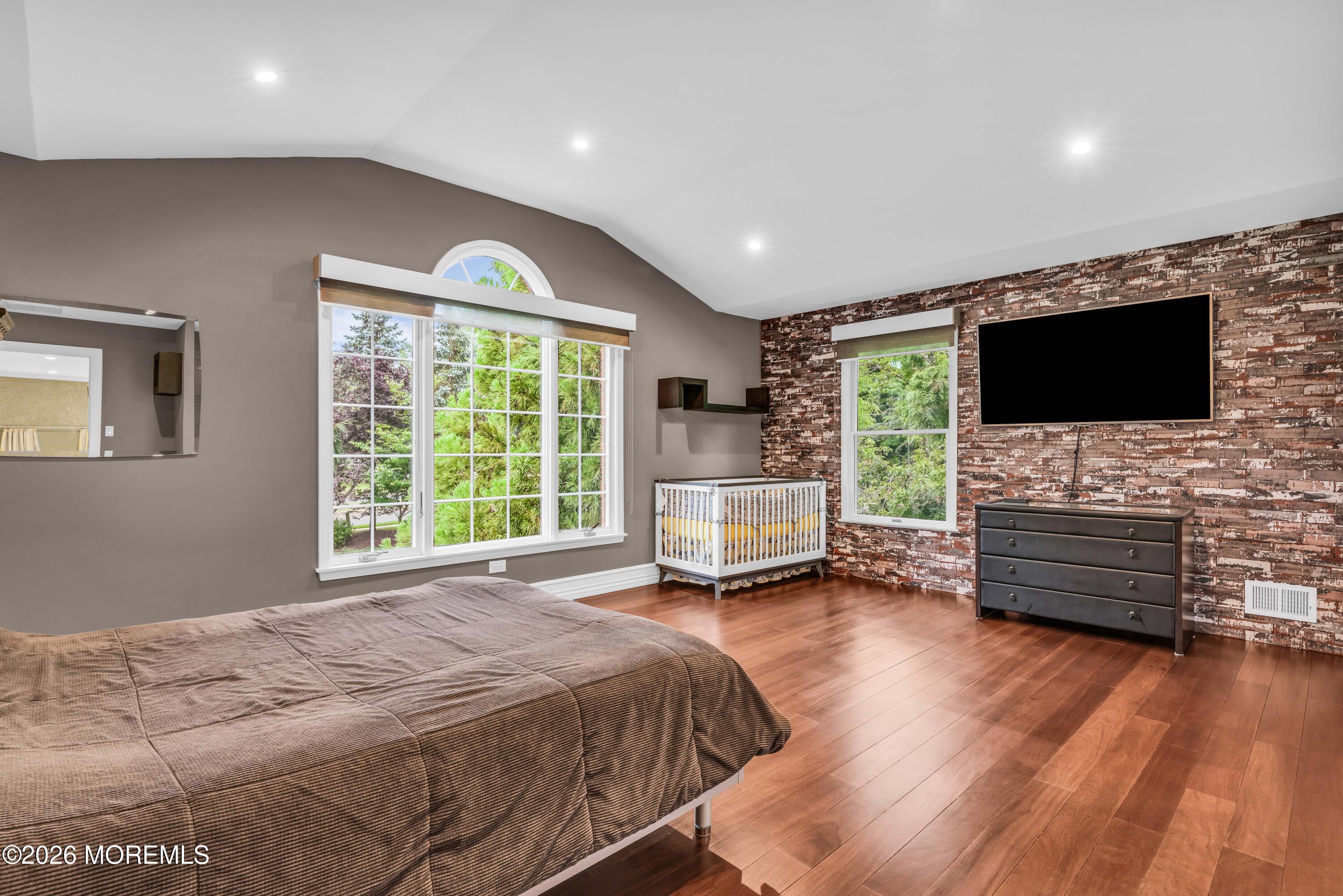 45 Centerville Road Holmdel, NJ 07733 - Photo 43 of 76 photos_high_resolution_HOM06253