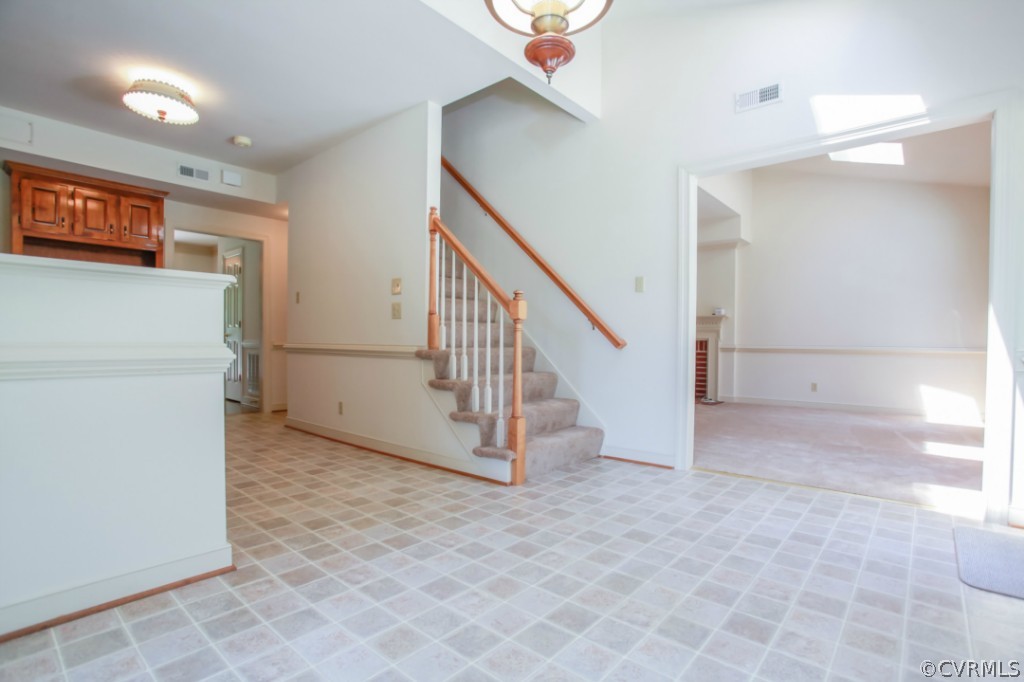8208 Yolanda Road Richmond, VA 23229 - Photo 11 of 23 Gallery Image 11