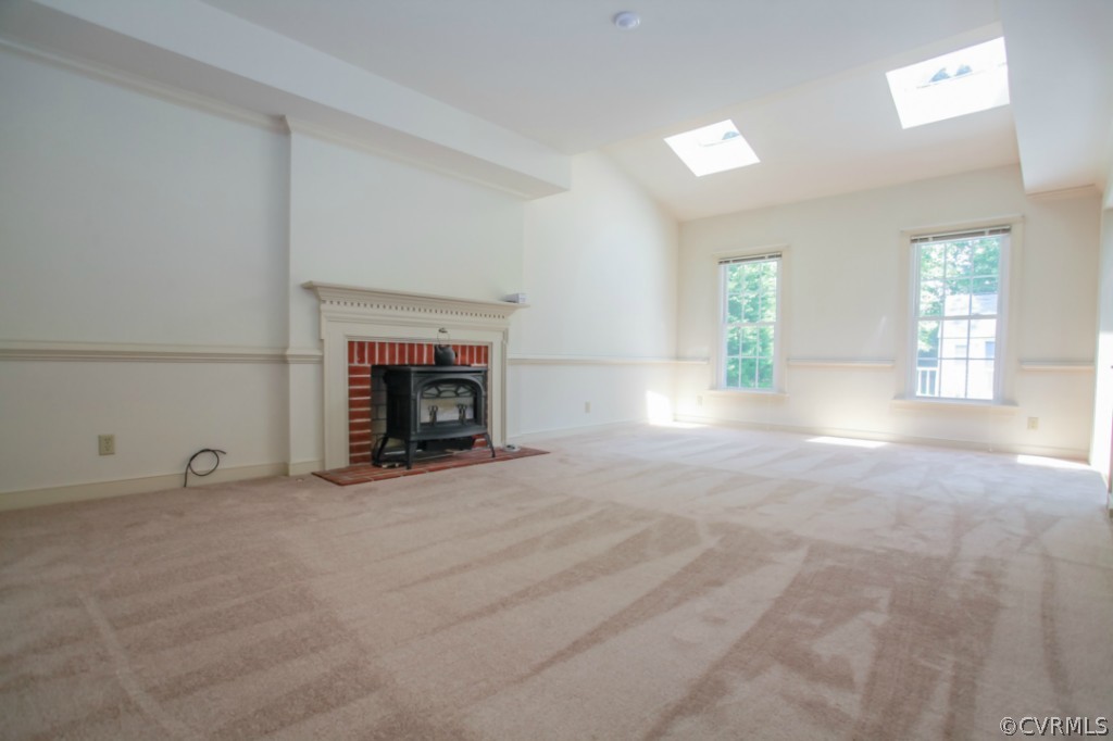 8208 Yolanda Road Richmond, VA 23229 - Photo 12 of 23 Gallery Image 12