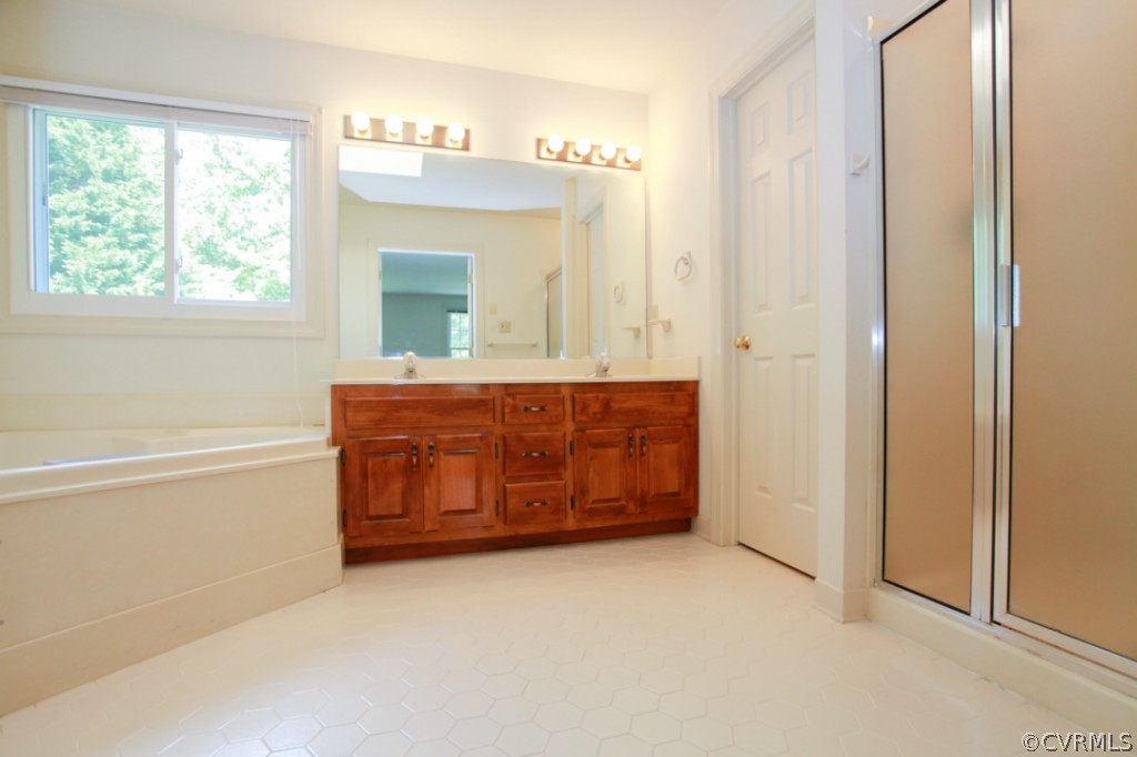 8208 Yolanda Road Richmond, VA 23229 - Photo 13 of 23 Gallery Image 13