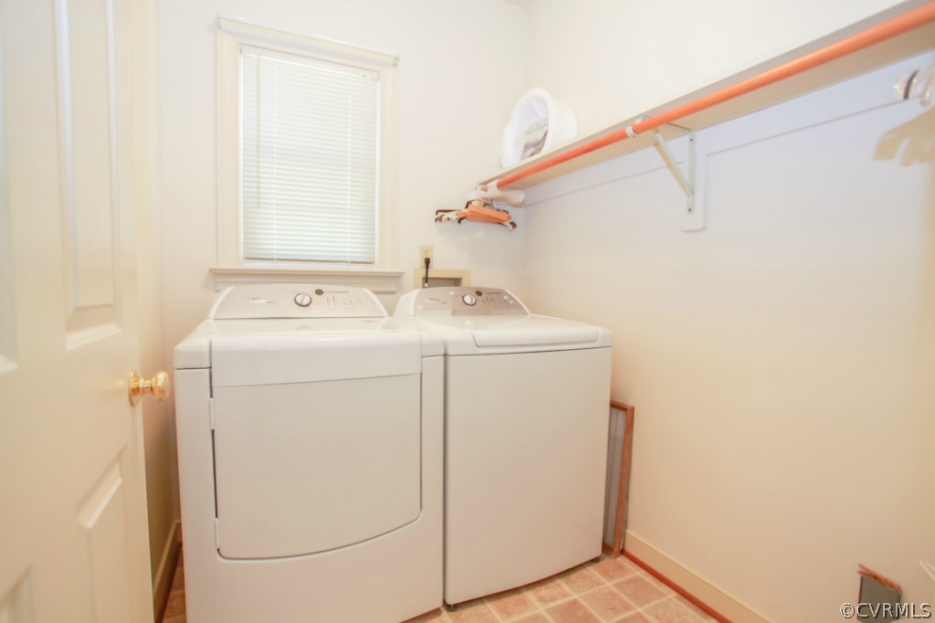 8208 Yolanda Road Richmond, VA 23229 - Photo 14 of 23 Gallery Image 14