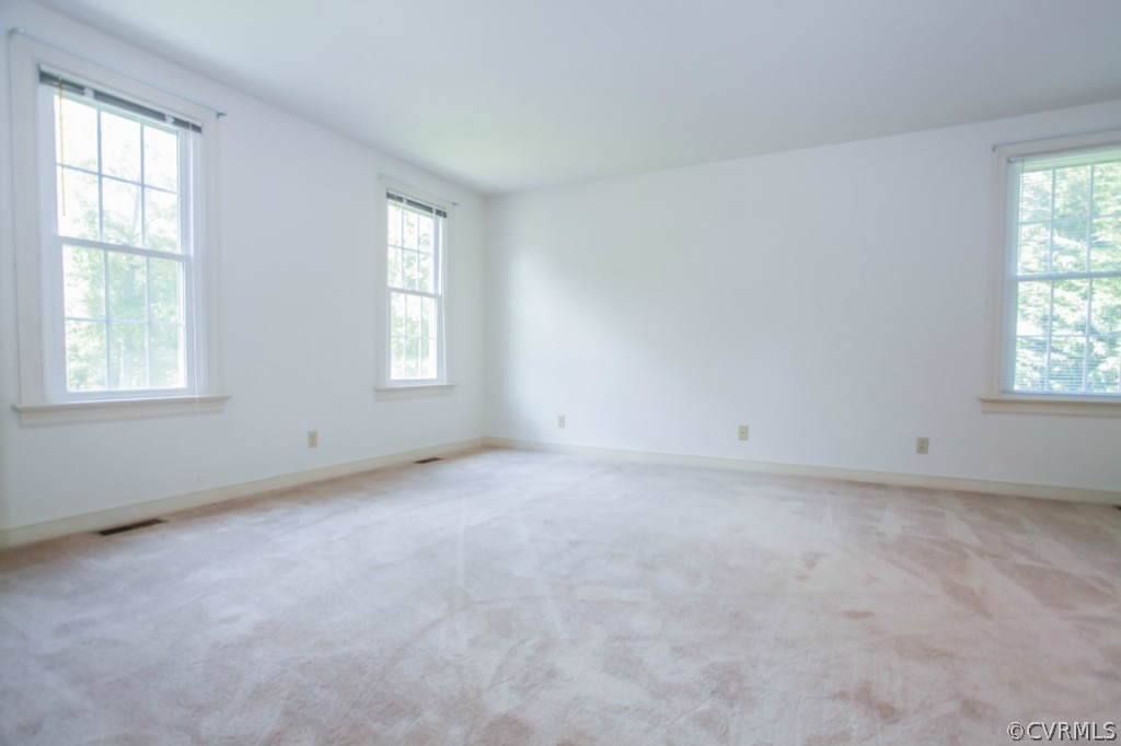 8208 Yolanda Road Richmond, VA 23229 - Photo 15 of 23 Gallery Image 15