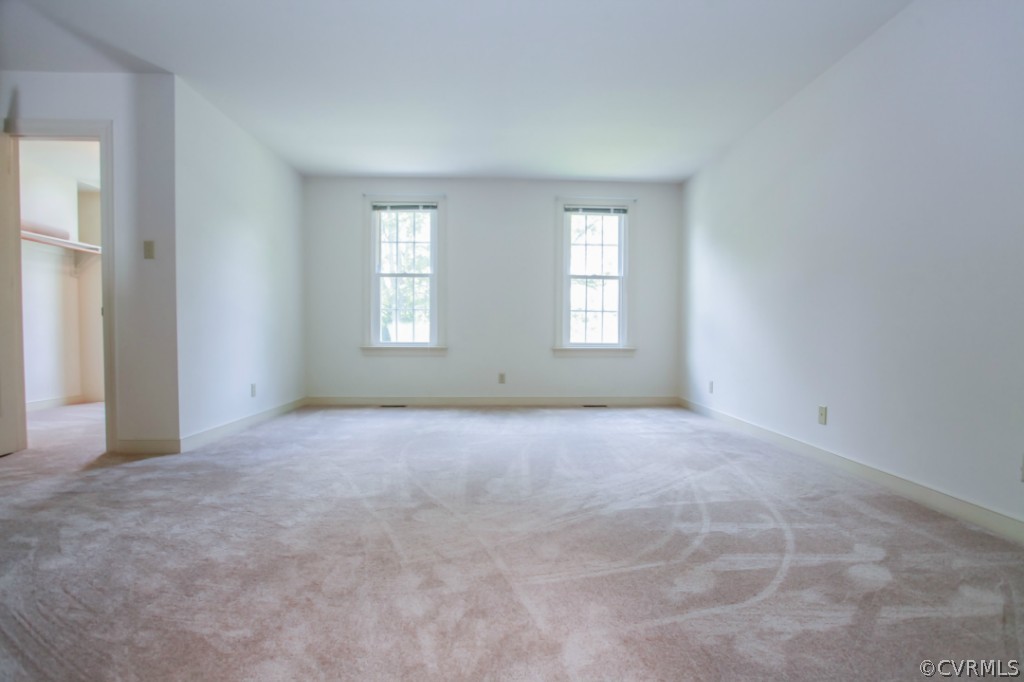 8208 Yolanda Road Richmond, VA 23229 - Photo 16 of 23 Gallery Image 16