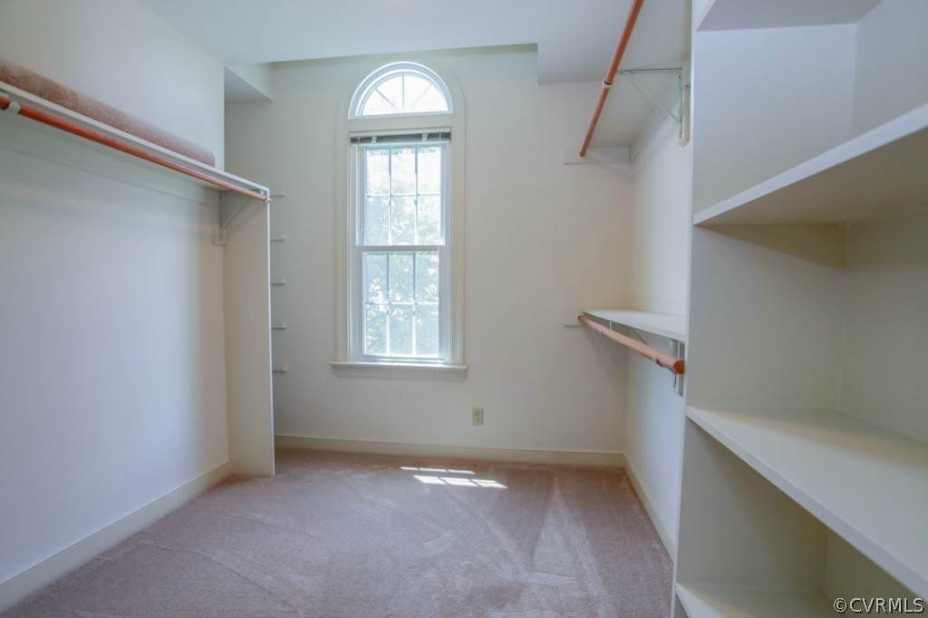 8208 Yolanda Road Richmond, VA 23229 - Photo 17 of 23 Gallery Image 17