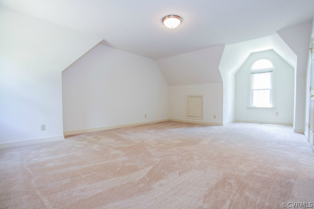 8208 Yolanda Road Richmond, VA 23229 - Photo 18 of 23 Gallery Image 18