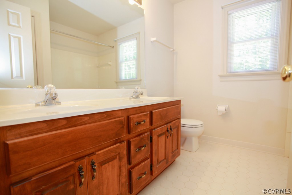 8208 Yolanda Road Richmond, VA 23229 - Photo 19 of 23 Gallery Image 19