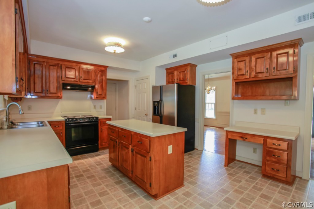 8208 Yolanda Road Richmond, VA 23229 - Photo 5 of 23 Gallery Image 5