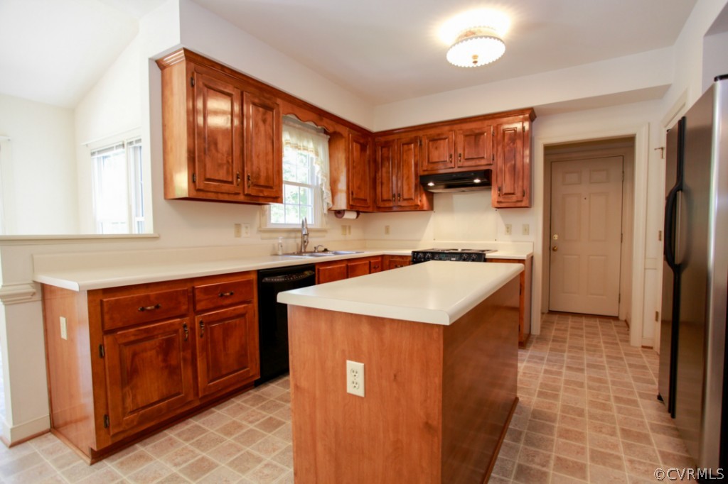 8208 Yolanda Road Richmond, VA 23229 - Photo 6 of 23 Gallery Image 6