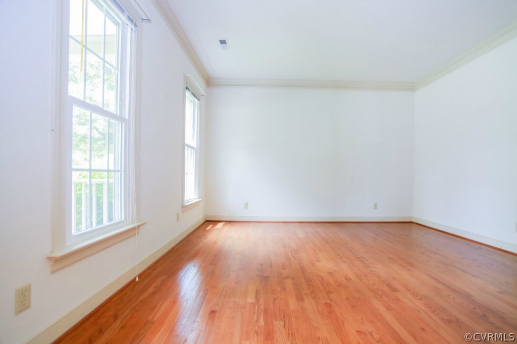 8208 Yolanda Road Richmond, VA 23229 - Photo 7 of 23 Gallery Image 7