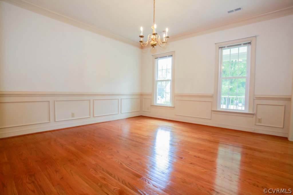 8208 Yolanda Road Richmond, VA 23229 - Photo 8 of 23 Gallery Image 8