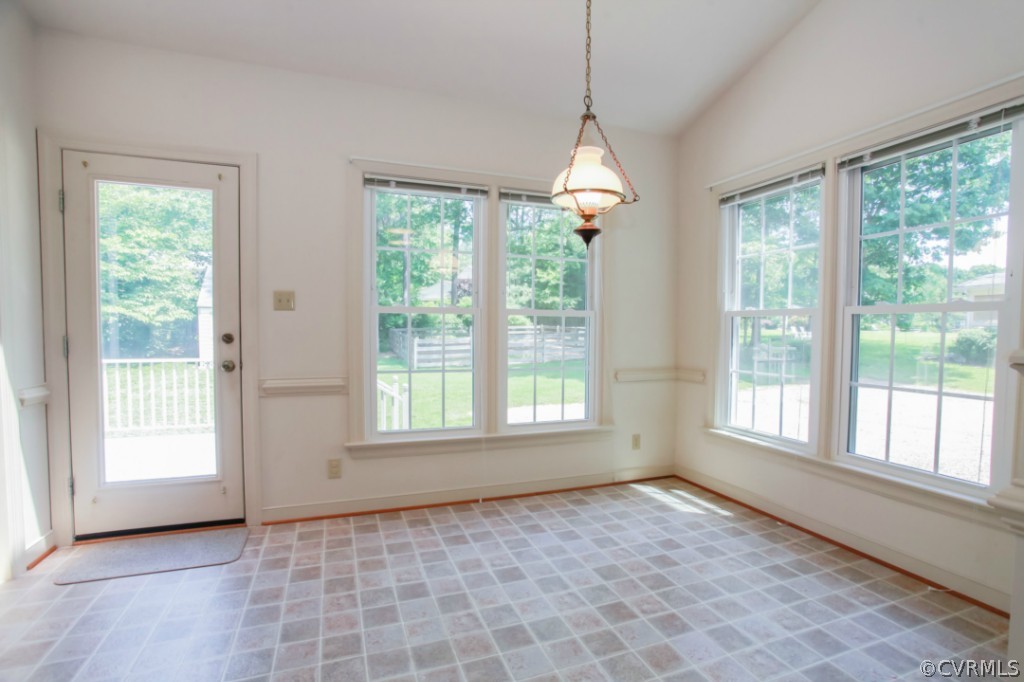 8208 Yolanda Road Richmond, VA 23229 - Photo 9 of 23 Gallery Image 9