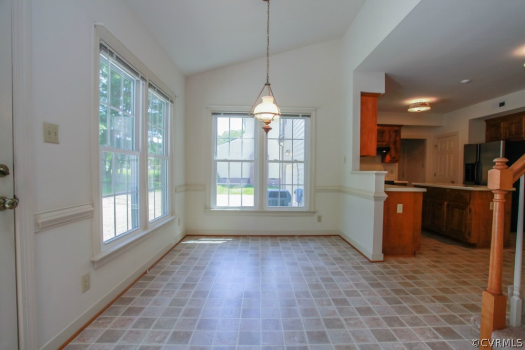 8208 Yolanda Road Richmond, VA 23229 - Photo 10 of 23 Gallery Image 10