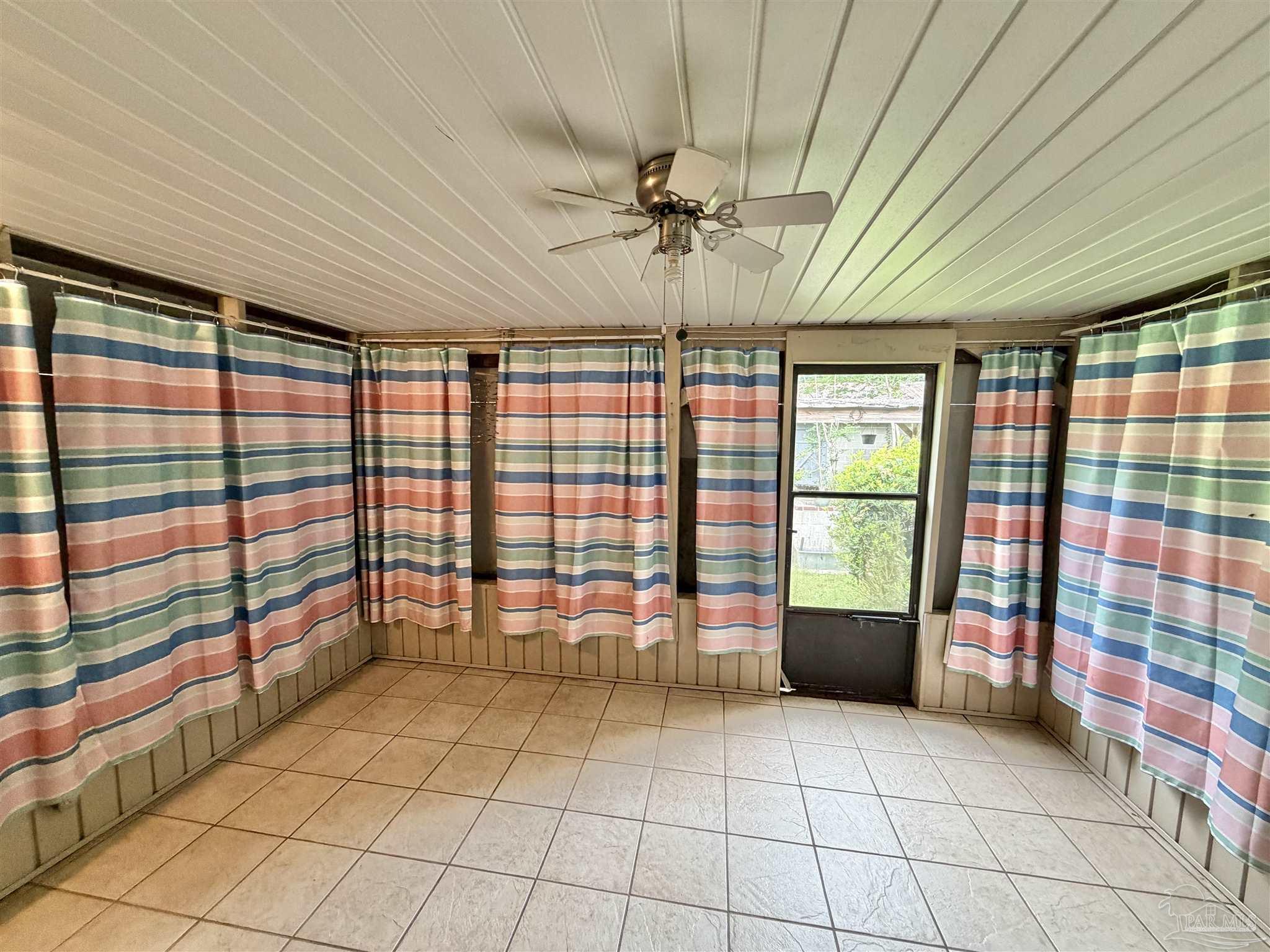 1575 Jack Springs Road Atmore, AL 36502 - Photo 16 of 36
