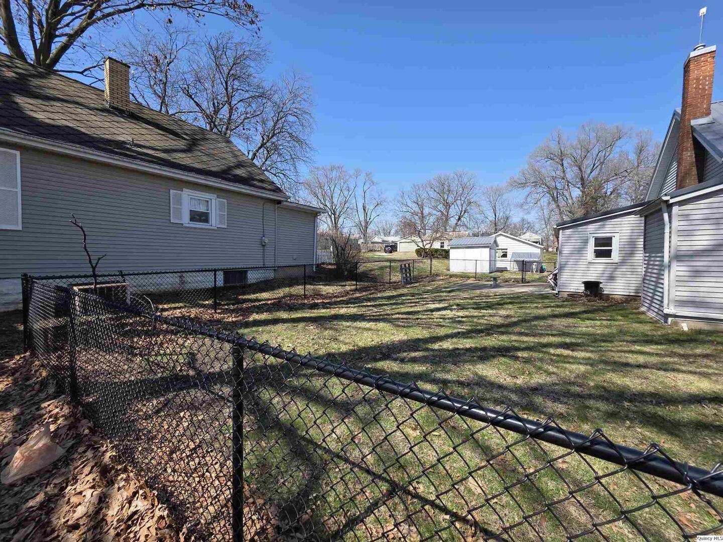 1228 South 12th Street Quincy, IL 62301 - Photo 14 of 18