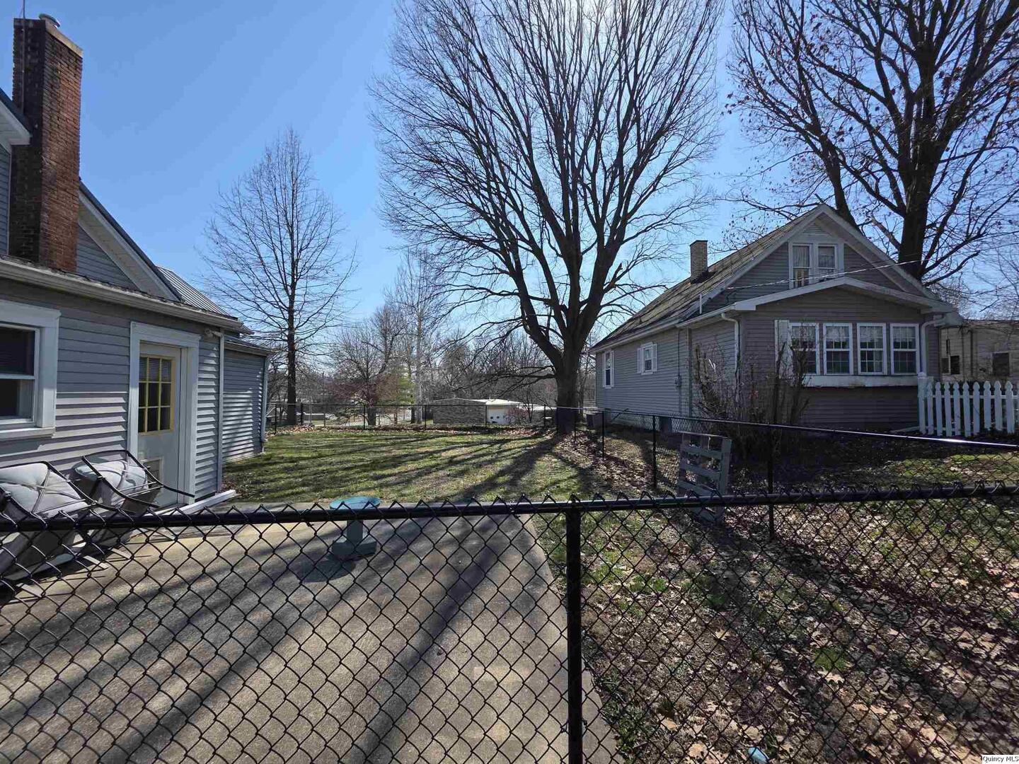 1228 South 12th Street Quincy, IL 62301 - Photo 16 of 18