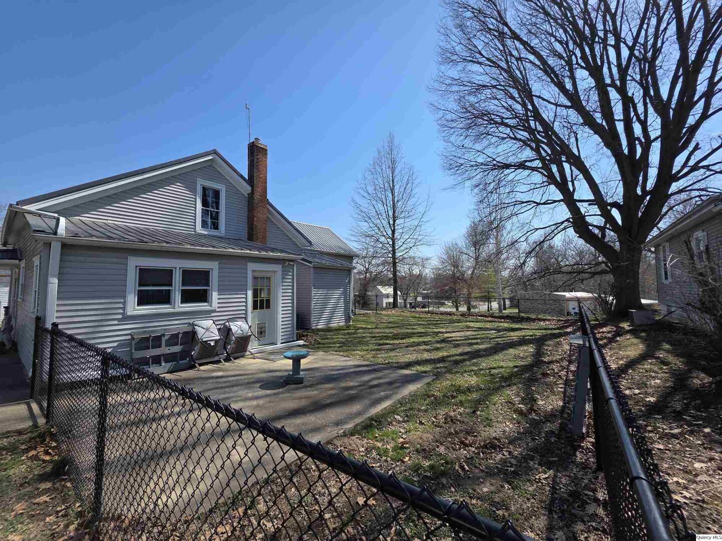 1228 South 12th Street Quincy, IL 62301 - Photo 17 of 18