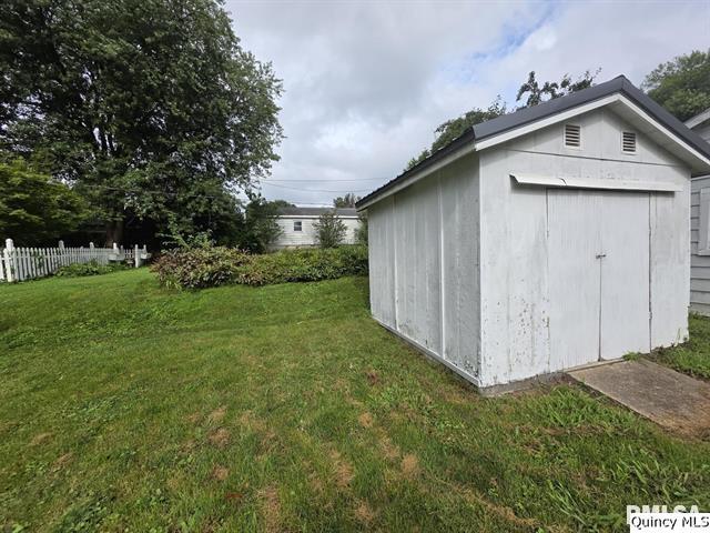 1228 South 12th Street Quincy, IL 62301 - Photo 18 of 18