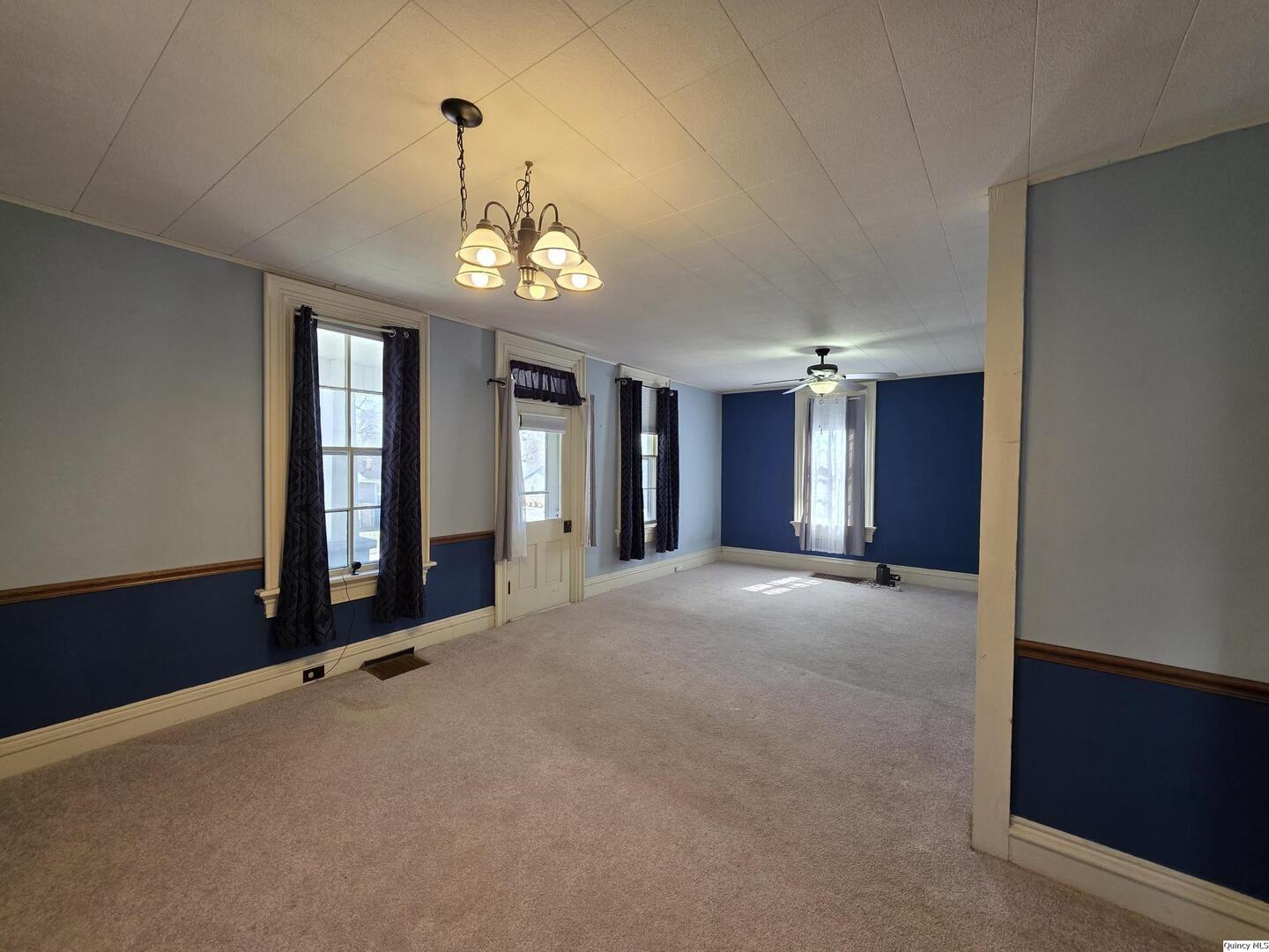 1228 South 12th Street Quincy, IL 62301 - Photo 4 of 18