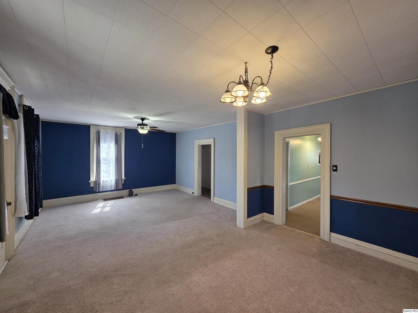 1228 South 12th Street Quincy, IL 62301 - Photo 5 of 18