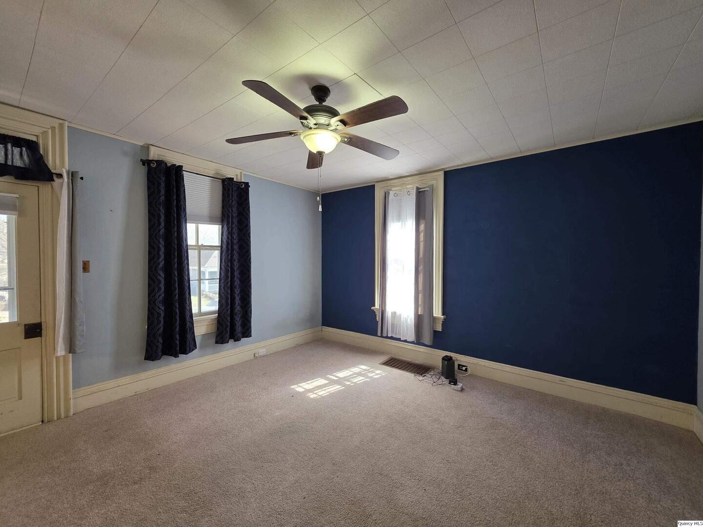 1228 South 12th Street Quincy, IL 62301 - Photo 7 of 18