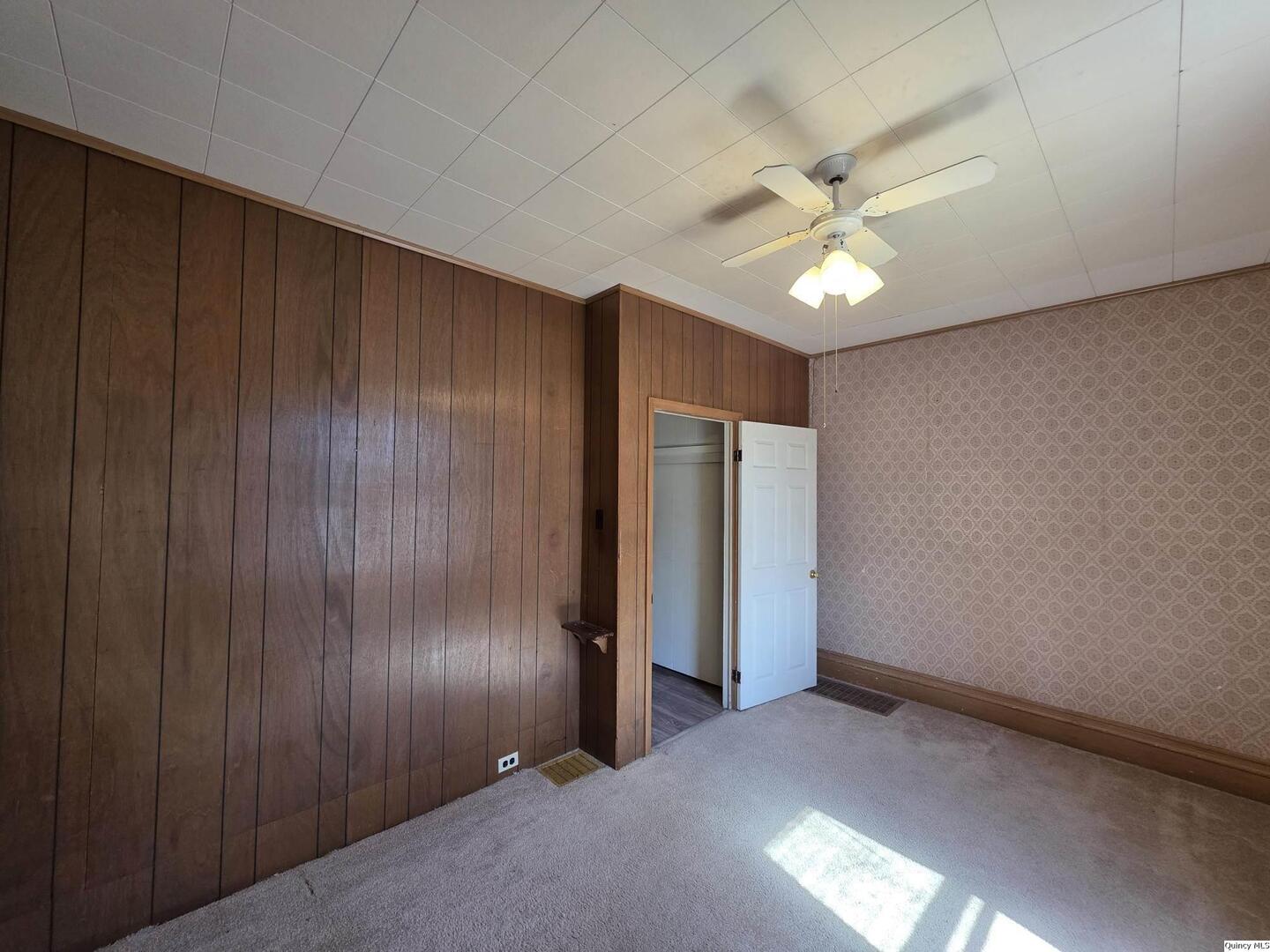 1228 South 12th Street Quincy, IL 62301 - Photo 9 of 18
