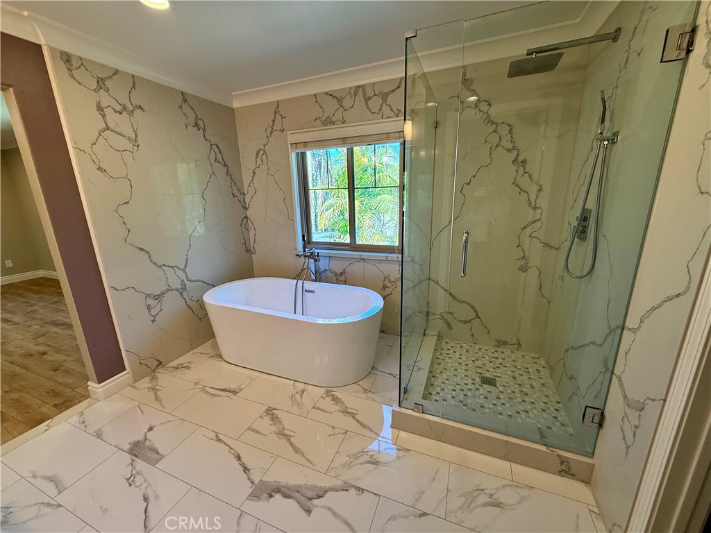 7 Hawk Irvine, CA 92618 - Photo 15 of 56