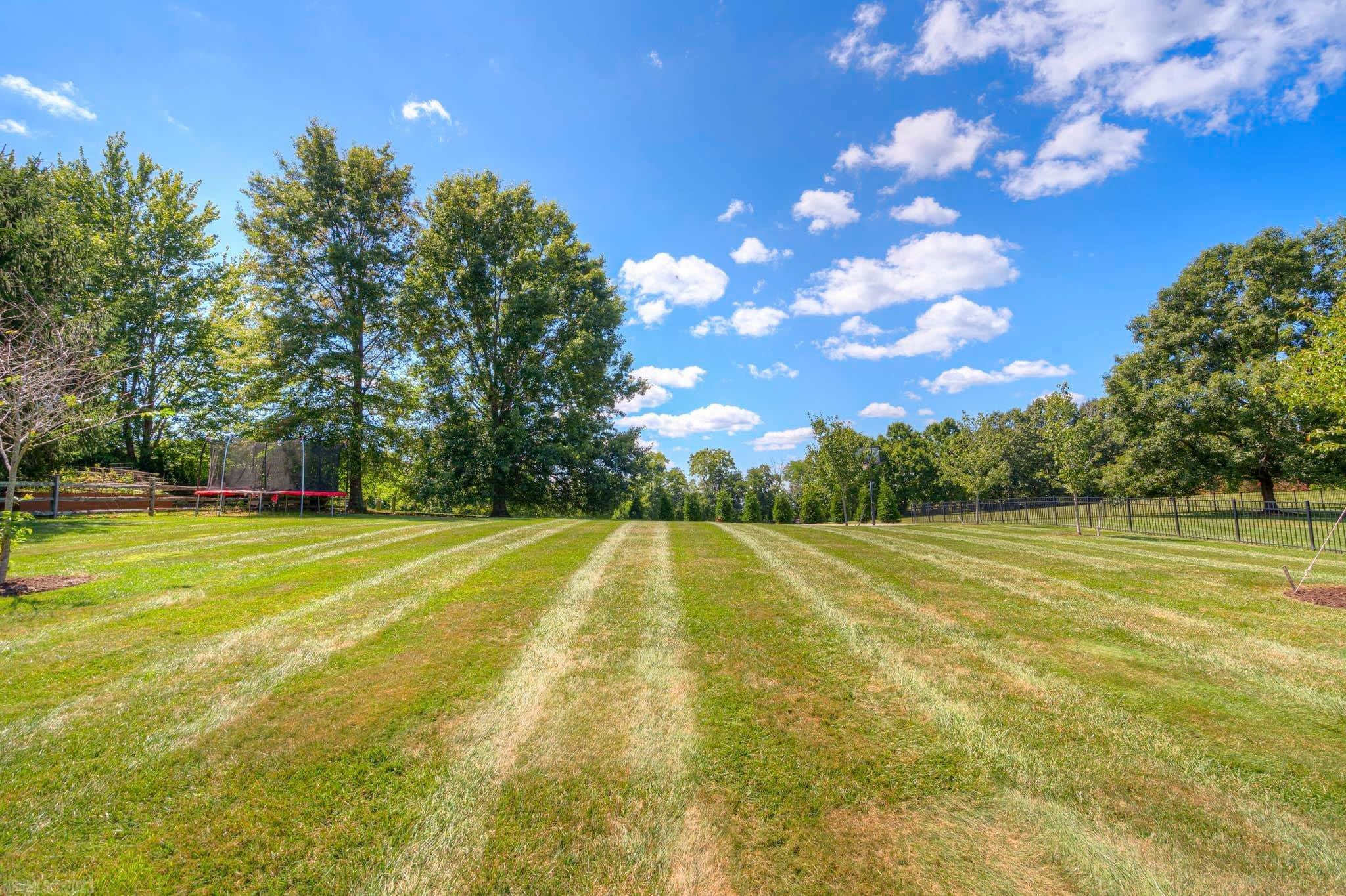 2107 Reagan Road Blacksburg, VA 24060 - Photo 8 of 15 Gallery Image 8