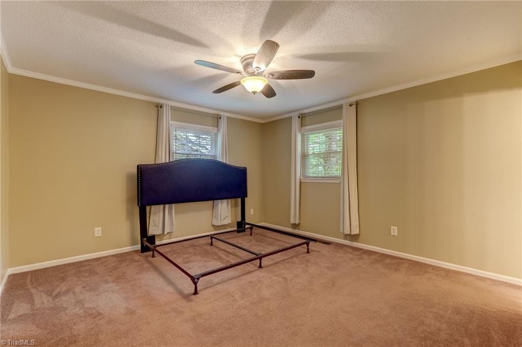 134 Meadow Brook Road Reidsville, NC 27320 - Photo 17 of 35