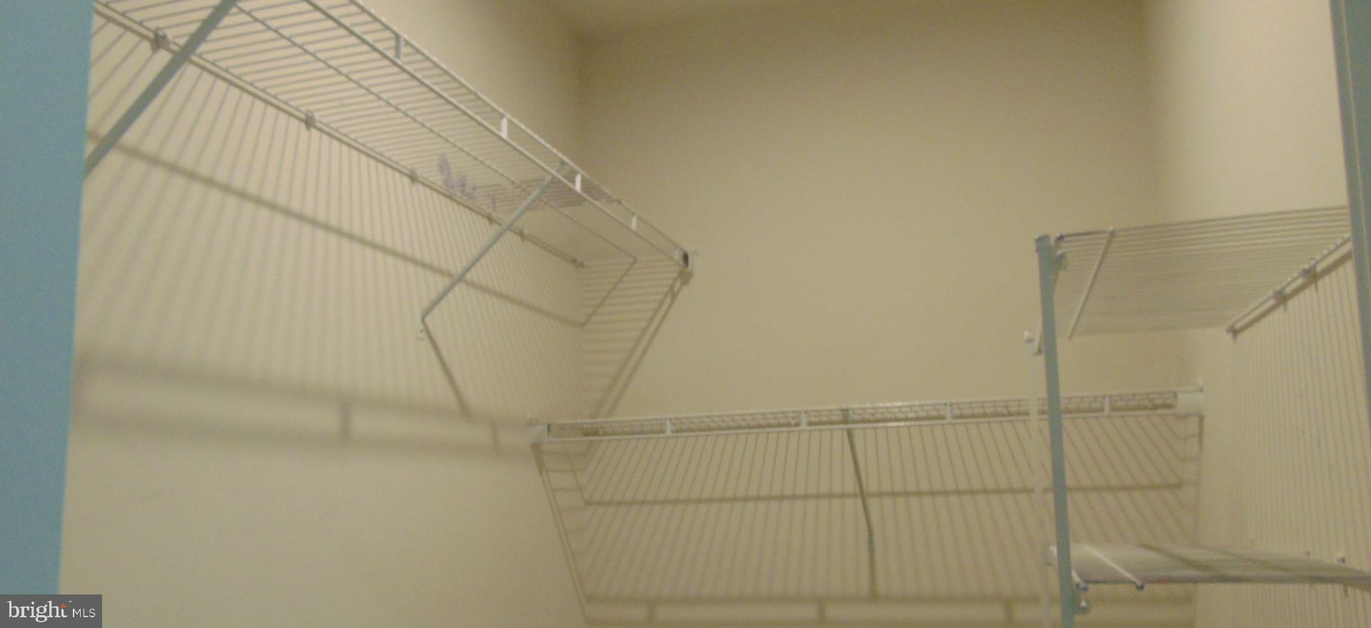 1813 Wind Gate Road Baltimore, MD 21227 - Photo 24 of 40 a bathroom with a shower