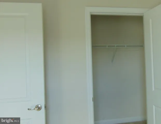 a view of a interior of the house