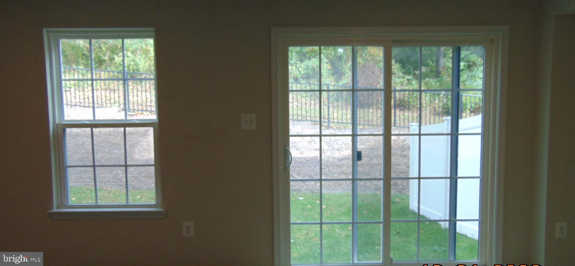 1813 Wind Gate Road Baltimore, MD 21227 - Photo 41 of 44 a view of a interior of the house