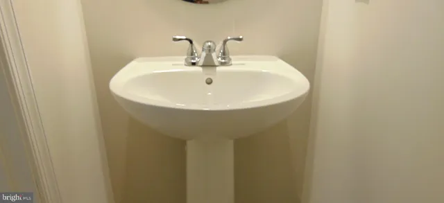 $2,750 | 1813 Wind Gate Road, Baltimore, MD 21227