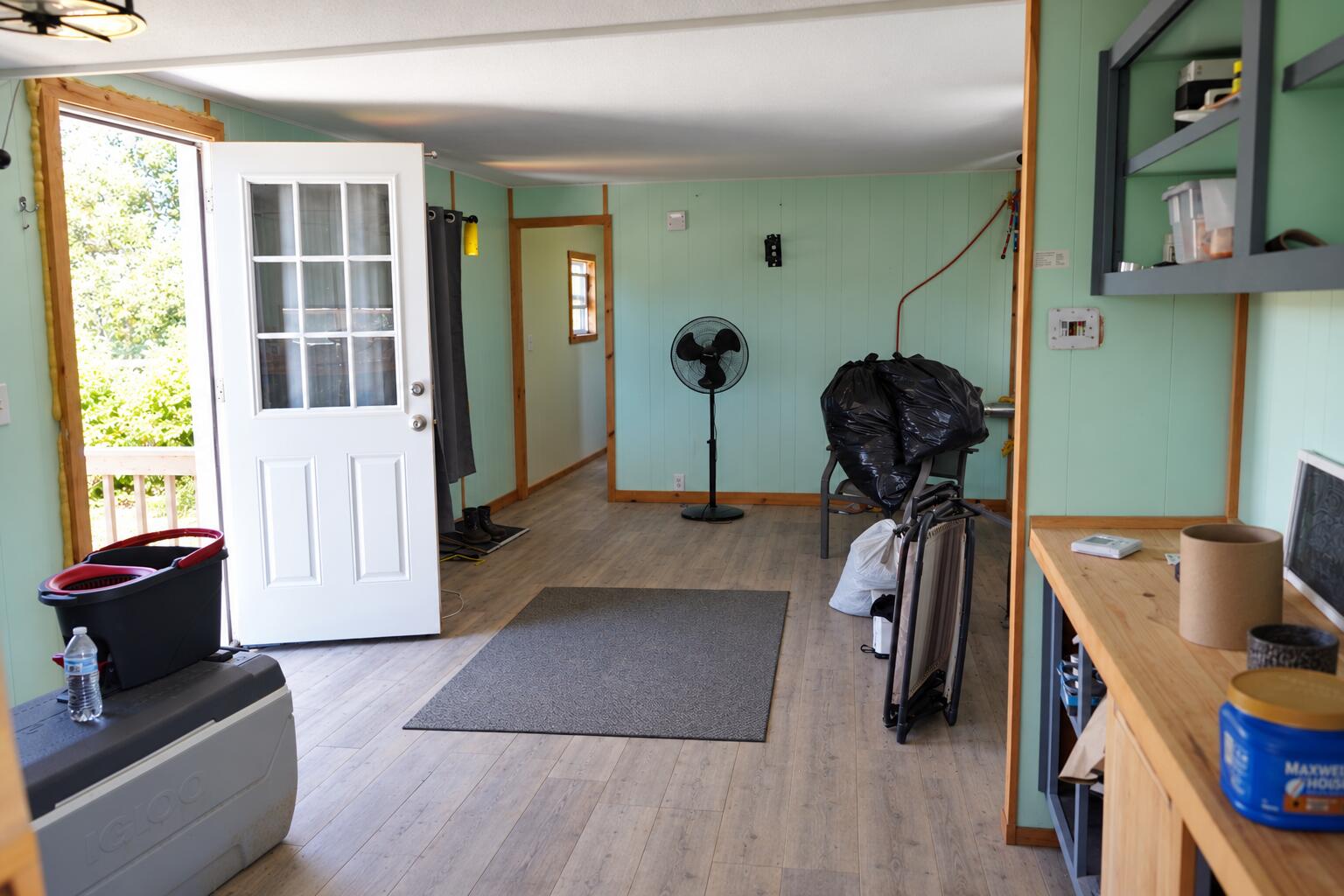 657 Main Road Greenbush, ME 04418 - Photo 40 of 45 657 Main Road, Greenbush