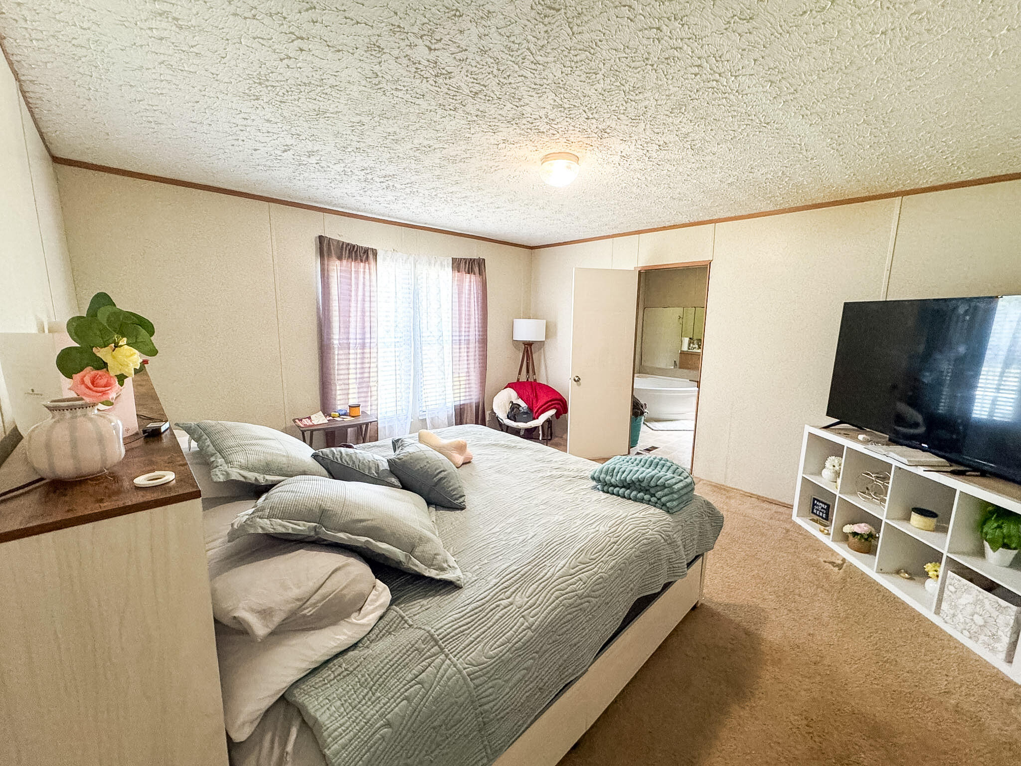 4474 Ruffin Road Walterboro, SC 29488 - Photo 10 of 18