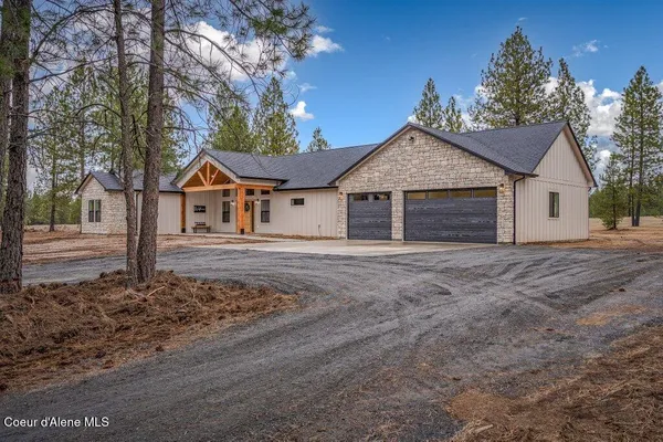 $965,000 | 1262 West Findley Lane, Deer Park, WA 99006