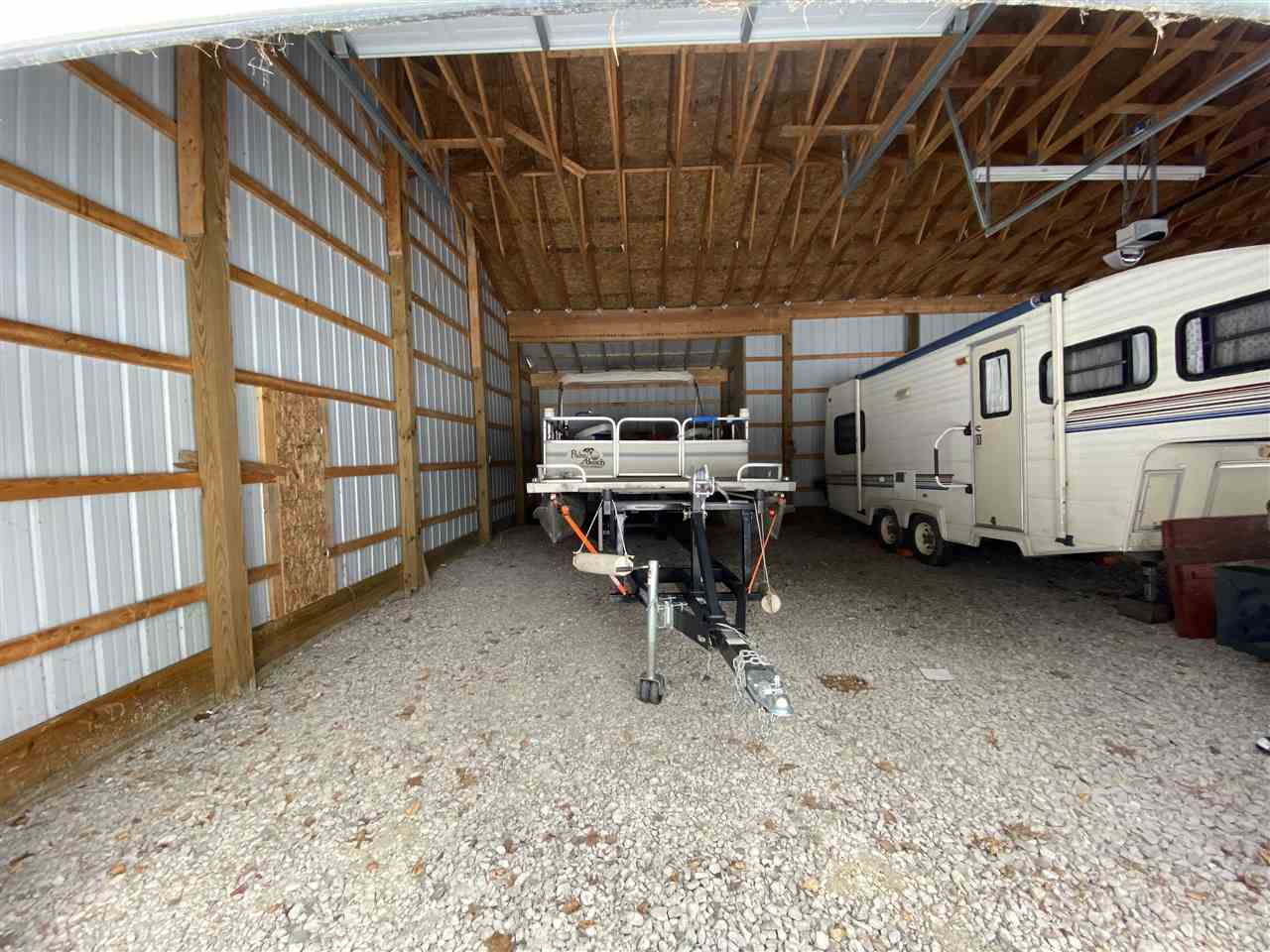 5354 South Branch Road Long Lake, MI 48743 - Photo 7 of 95 Gallery Image 7