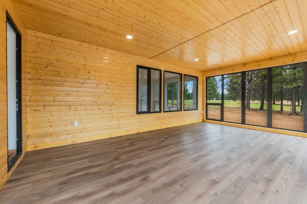 1015 West Montgomery Road Deer Park, WA 99006 - Photo 24 of 47