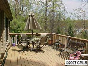 606 Keowee Lane Fort Mill, SC 29708 - Photo 2 of 8