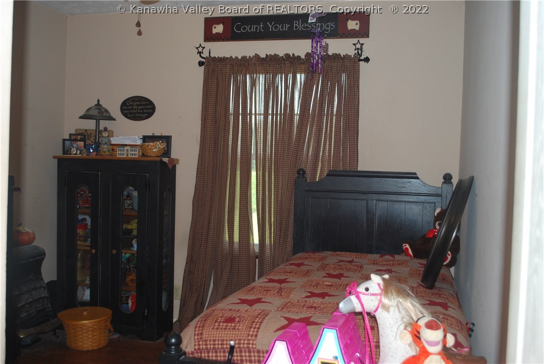 14571 Sandhill Road Letart, WV 25253 - Photo 10 of 12 Gallery Image 10