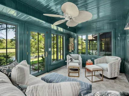 $4,295,000 | 10S370 South Madison Street, Burr Ridge, IL 60527