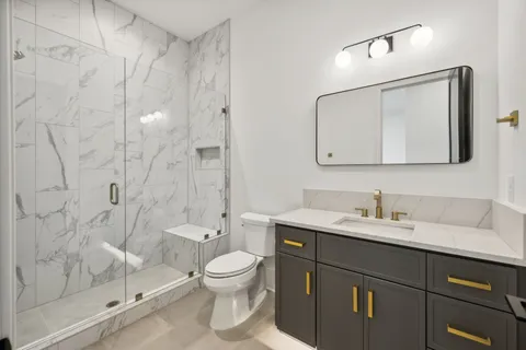 $2,350,000 | 3916 A Caylor Drive, Nashville, TN 37215