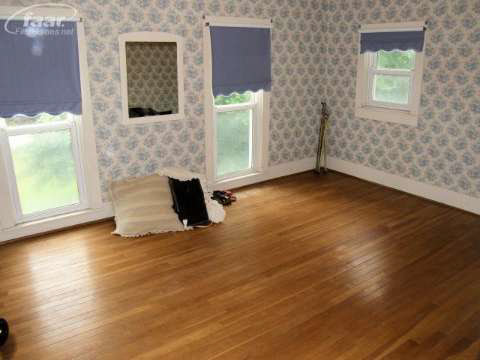 5073 North Ridge Road Chesaning, MI 48616 - Photo 6 of 17 20365614-5.JPG