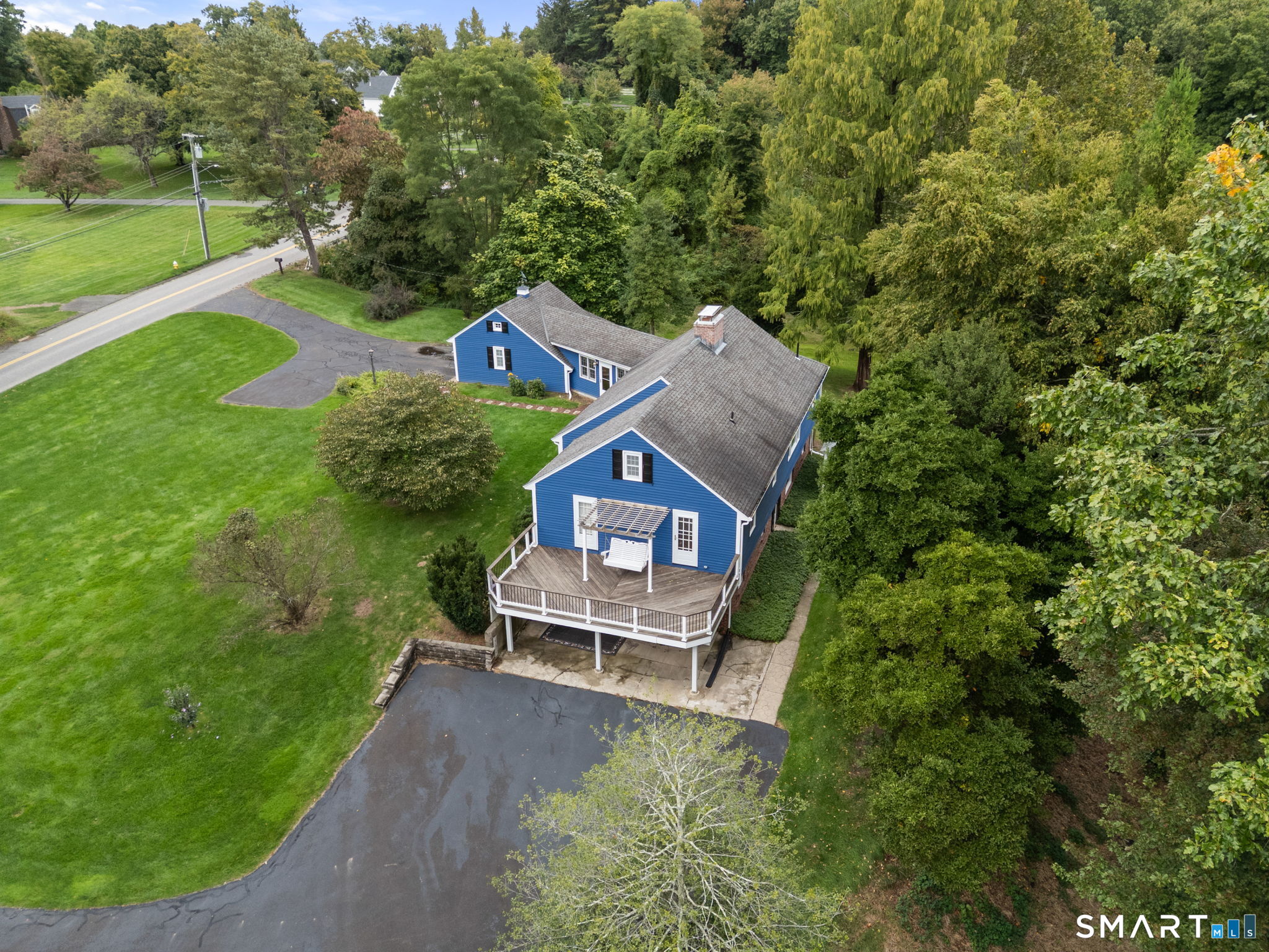 281 Rye Street East Windsor, CT 06016 - Photo 29 of 40 Gallery Image 29
